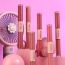 Pinkflash: L13 Duo Lipgloss-D01#