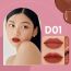Pinkflash: L13 Duo Lipgloss-D01#