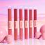 Pinkflash: L13 Duo Lipgloss-D01#
