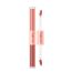 Pinkflash: L13 Duo Lipgloss-D01#