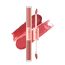 Pinkflash: L13 Duo Lipgloss-D02#