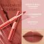 Pinkflash: L13 Duo Lipgloss-D02#