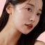 Pinkflash: L13 Duo Lipgloss-D02#