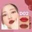 Pinkflash: L13 Duo Lipgloss-D02#