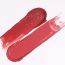 Pinkflash: L13 Duo Lipgloss-D02#