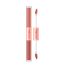 Pinkflash: L13 Duo Lipgloss-D02#