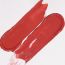 Pinkflash: L13 Duo Lipgloss-M01#