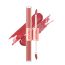 Pinkflash: L13 Duo Lipgloss-M03#