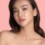 Pinkflash: L13 Duo Lipgloss-M03#