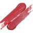 Pinkflash: L13 Duo Lipgloss-M03#