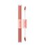 Pinkflash: L13 Duo Lipgloss-M03#