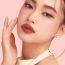 Pinkflash: L13 Duo Lipgloss-V01#