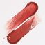 Pinkflash: L13 Duo Lipgloss-V01#