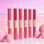 Pinkflash: L13 Duo Lipgloss-V01#