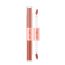 Pinkflash: L13 Duo Lipgloss-V01#