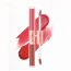 Pinkflash: L13 Duo Lipgloss-V03#