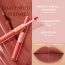 Pinkflash: L13 Duo Lipgloss-V03#