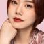 Pinkflash: L13 Duo Lipgloss-V03#