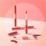 Pinkflash: L13 Duo Lipgloss-V03#