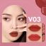 Pinkflash: L13 Duo Lipgloss-V03#