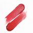 Pinkflash: L13 Duo Lipgloss-V03#