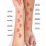 Pinkflash: L01 Melting Matte Lipcream-N04# Flamingos