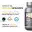 Muscle Blaze: Biozyme Performance Whey Protein, (Informed Choice UK, Labdoor USA Certified) with US Patent Filed EAF® (Rich Chocolate, 750 g / 1.6 lb)