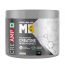 HK Vitals: Creatine Monohydrate CreAMP with CreAbsorb, Trustified Certified (100 g, Unflavoured, 32 Servings)
