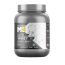 Muscle Blaze: Biozyme Performance Whey Protein, (Informed Choice UK, Labdoor USA Certified) with US Patent Filed EAF® (Rich Chocolate, 750 g / 1.6 lb)