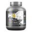 HK Vitals: Biozyme Performance Whey Protein | Clinically Tested 50% Higher Protein Absorption | Informed Choice UK, Labdoor USA Certified & US Patent Filed EAF® (Magical Mango, 2 kg / 4.4 lb)