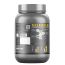HK Vitals: Biozyme Performance Whey Protein | Clinically Tested 50% Higher Protein Absorption | Informed Choice UK, Labdoor USA Certified & US Patent Filed EAF® (French Vanilla Créme, 1 kg / 2.2 lb)