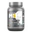 HK Vitals: Biozyme Performance Whey Protein | Clinically Tested 50% Higher Protein Absorption | Informed Choice UK, Labdoor USA Certified & US Patent Filed EAF® (Magical Mango, 1 kg / 2.2 lb)