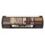 L.A. Colors: L.A. Colors Day to Night 12 Color Eyeshadow - Sundown