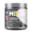 HK Vitals: Creatine Monohydrate CreAMP with CreAbsorb, Trustified Certified (400 g, Unflavoured, 129 Servings)