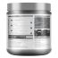 HK Vitals: Biozyme Performance Whey Protein | Clinically Tested 50% Higher Protein Absorption | Informed Choice UK, Labdoor USA Certified & US Patent Filed EAF® (Rich Chocolate, 500 g / 1.1 lb)