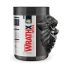 HK Vitals: Pre Workout WrathX PUMP with Nitrosigine & L-Citrulline (Citrus...