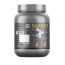 Muscle Blaze: Biozyme Performance Whey Protein, (Informed Choice UK, Labdoor USA Certified) with US Patent Filed EAF® (Rich Chocolate, 750 g / 1.6 lb)