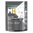 HK Vitals: Biozyme Performance Whey Protein | Clinically Tested 50% Higher Protein Absorption | Informed Choice UK, Labdoor USA Certified & US Patent Filed EAF® (Magical Mango, 1 kg Refill Pack)