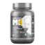 HK Vitals: Biozyme Performance Whey Protein | Clinically Tested 50% Higher Protein Absorption | Informed Choice UK, Labdoor USA Certified & US Patent Filed EAF® (French Vanilla Créme, 1 kg / 2.2 lb)