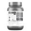 HK Vitals: Biozyme Performance Whey Protein | Clinically Tested 50% Higher Protein Absorption | Informed Choice UK, Labdoor USA Certified & US Patent Filed EAF® (Magical Mango, 1 kg / 2.2 lb)
