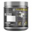 HK Vitals: Biozyme Performance Whey Protein | Clinically Tested 50% Higher Protein Absorption | Informed Choice UK, Labdoor USA Certified & US Patent Filed EAF® (Rich Chocolate, 500 g / 1.1 lb)