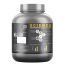 HK Vitals: Biozyme Performance Whey Protein | Clinically Tested 50% Higher Protein Absorption | Informed Choice UK, Labdoor USA Certified & US Patent Filed EAF® (Magical Mango, 2 kg / 4.4 lb)