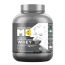 HK Vitals: Biozyme Performance Whey Protein | Clinically Tested 50% Higher Protein Absorption | Informed Choice UK, Labdoor USA Certified & US Patent Filed EAF® (Chocolate Hazelnut, 2 kg / 4.4 lb)