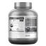 HK Vitals: Biozyme Performance Whey Protein, Labdoor USA Certified (French Vanilla Créme, 2 kg / 4.4 lb, 55 Servings)