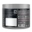 HK Vitals: Creatine Monohydrate CreAMP with CreAbsorb  (Citrus Blast, 100g, 25 Servings)