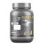 HK Vitals: Biozyme Performance Whey Protein | Clinically Tested 50% Higher Protein Absorption | Informed Choice UK, Labdoor USA Certified & US Patent Filed EAF® (Magical Mango, 1 kg / 2.2 lb)