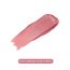 Pinkflash: L01 Melting Matte Lipcream-N04# Flamingos