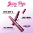Lamel: Lip Stain Hydrating Lip Tint 02 Passion