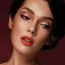 Lamel: Lip Stain Hydrating Lip Tint 03 Expression