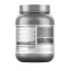 Muscle Blaze: Biozyme Performance Whey Protein, (Informed Choice UK, Labdoor USA Certified) with US Patent Filed EAF® (Rich Chocolate, 750 g / 1.6 lb)
